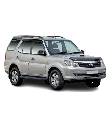 Bhawna Tours & Travels, TAXI SERVICE IN MATHURA