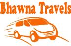 Bhawna Tours & Travels, TAXI SERVICE IN MATHURA