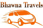 Bhawna Tours & Travels, TAXI SERVICE IN MATHURA